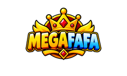situs slot deposit 5000 tanpa potongan